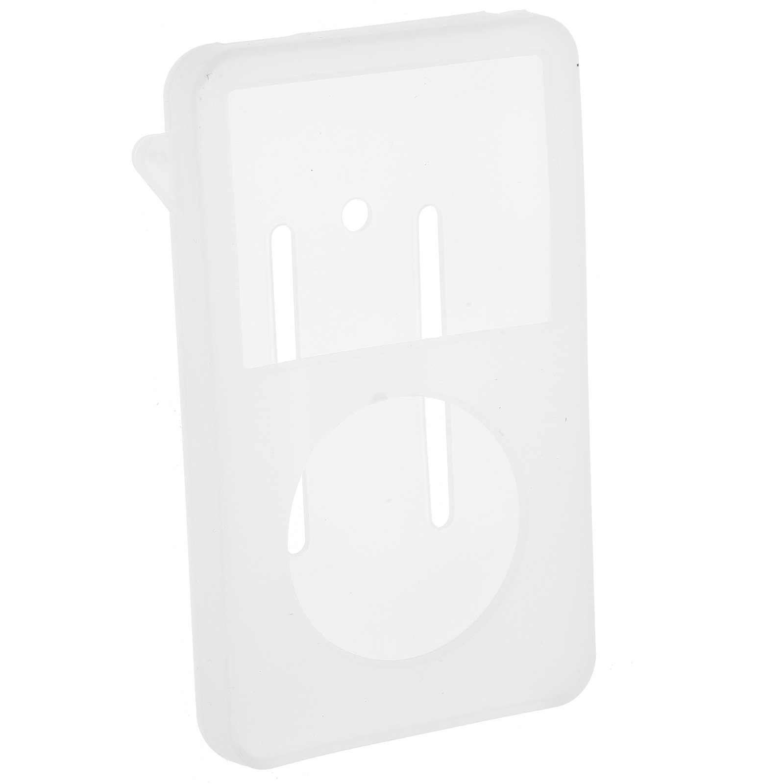Audio Music Technology - Silicone Cover Music Player Protector Mp3