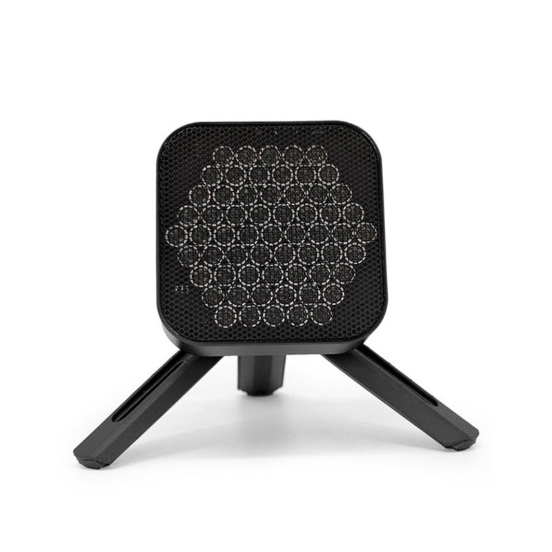 G-19 Compact Directional Speak - Audio Music Hall ulasan dan harga