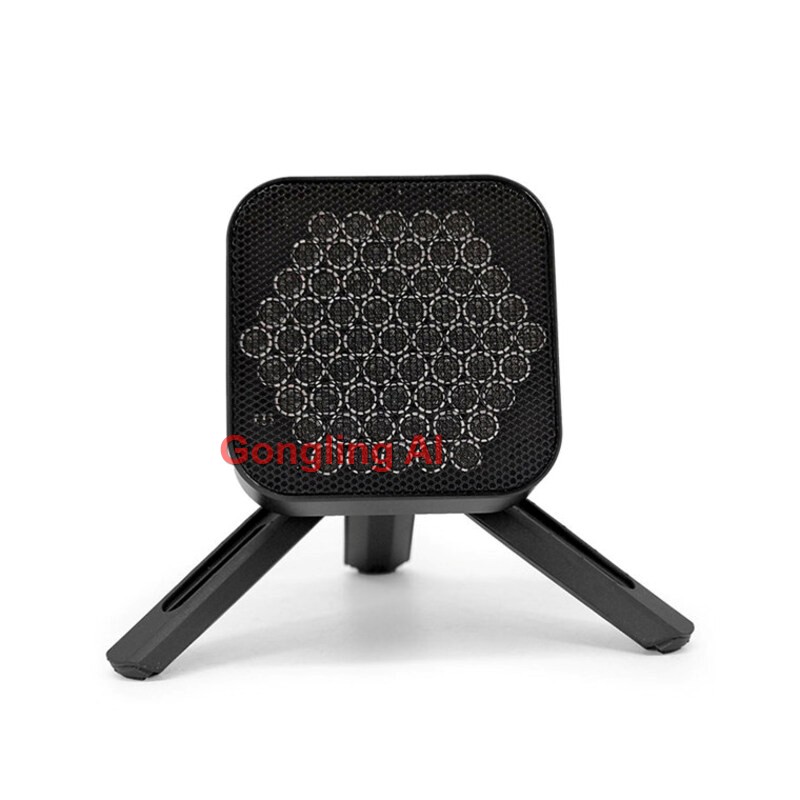 G-19 Compact Directional Speak - Audio Music Hall ulasan dan harga