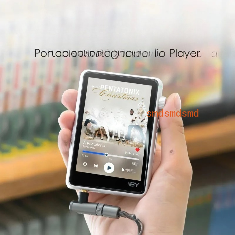 R3 Ii 2025 / R3 Gen 2 Music Pl - Audio Music Gen ulasan dan harga