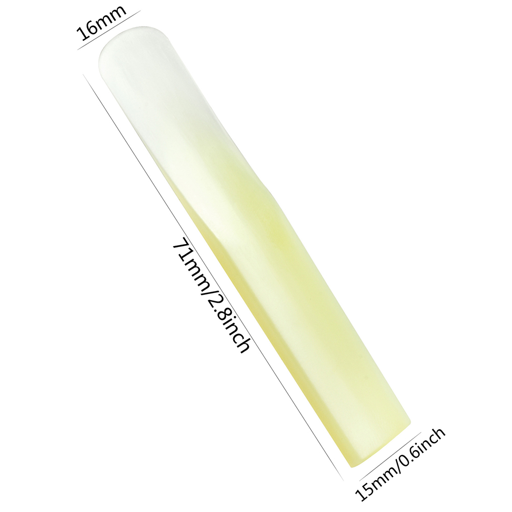 3 Pack Alto Saxophone Reeds St - Saxophone Reed Pack ulasan dan harga