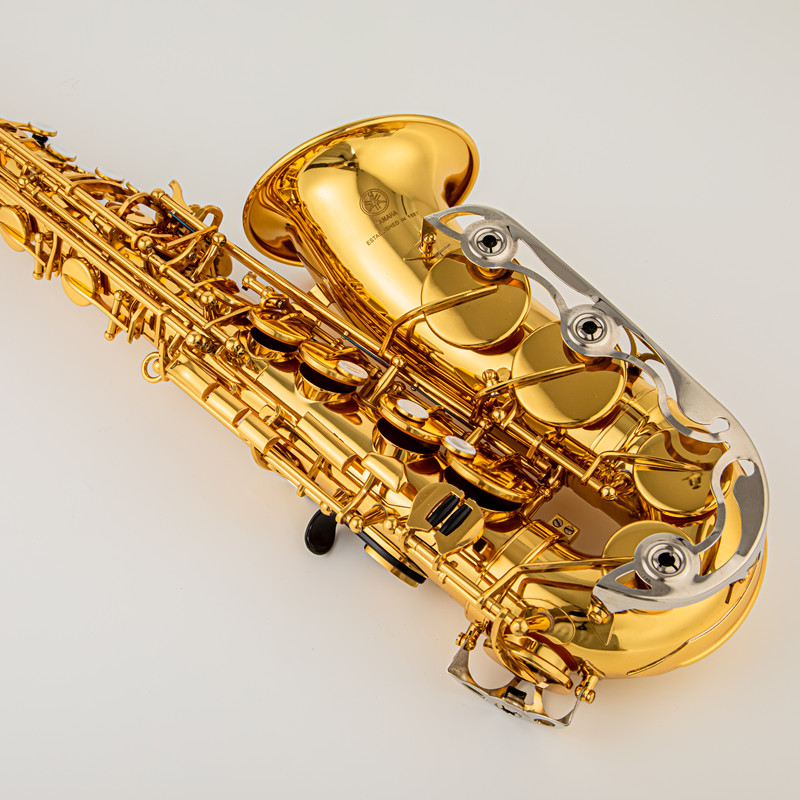 New Japan 200 Professional Alt - Saxophone Reed Pack ulasan dan harga