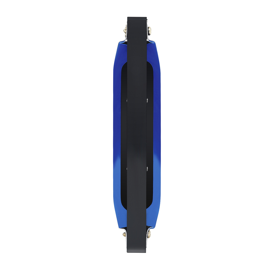 10-Hole 10-tone Harmonica in K - Harmonica 10 Hole ulasan dan harga