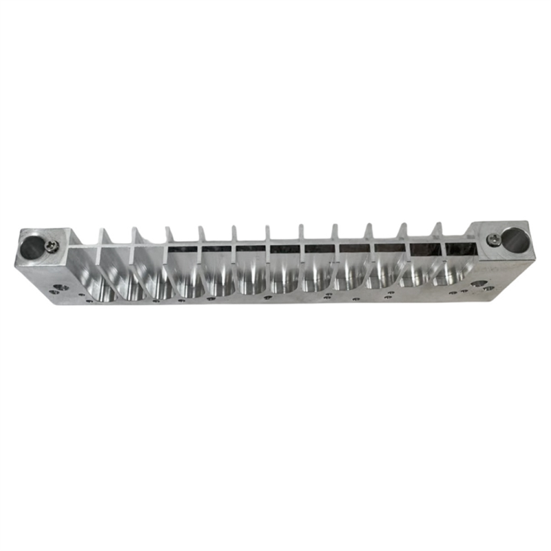 【A44M】10 Holes Comb Harmonica  - Harmonica 10 Hole ulasan dan harga