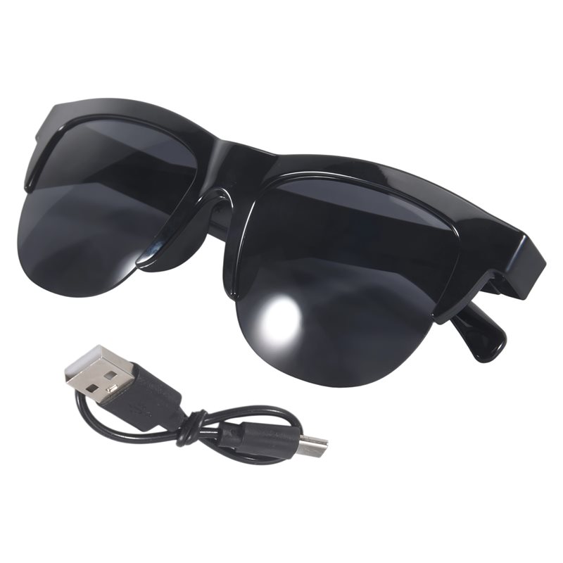 Winter Essential Bluetooth V5. - Audio Music Technology ulasan dan harga
