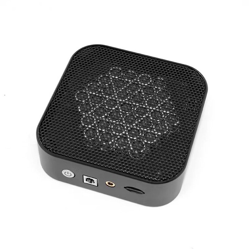 G-19 Compact Directional Speak - Audio Music Hall ulasan dan harga