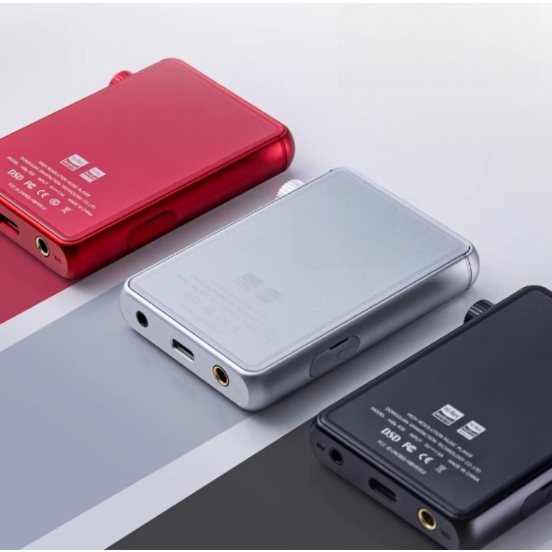 R3 Ii 2025 / R3 Gen 2 Music Pl - Audio Music Gen ulasan dan harga