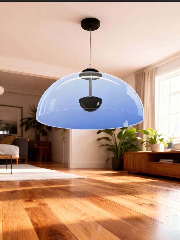 500mm Sound Gathering Directio - Audio Music Hall ulasan dan harga