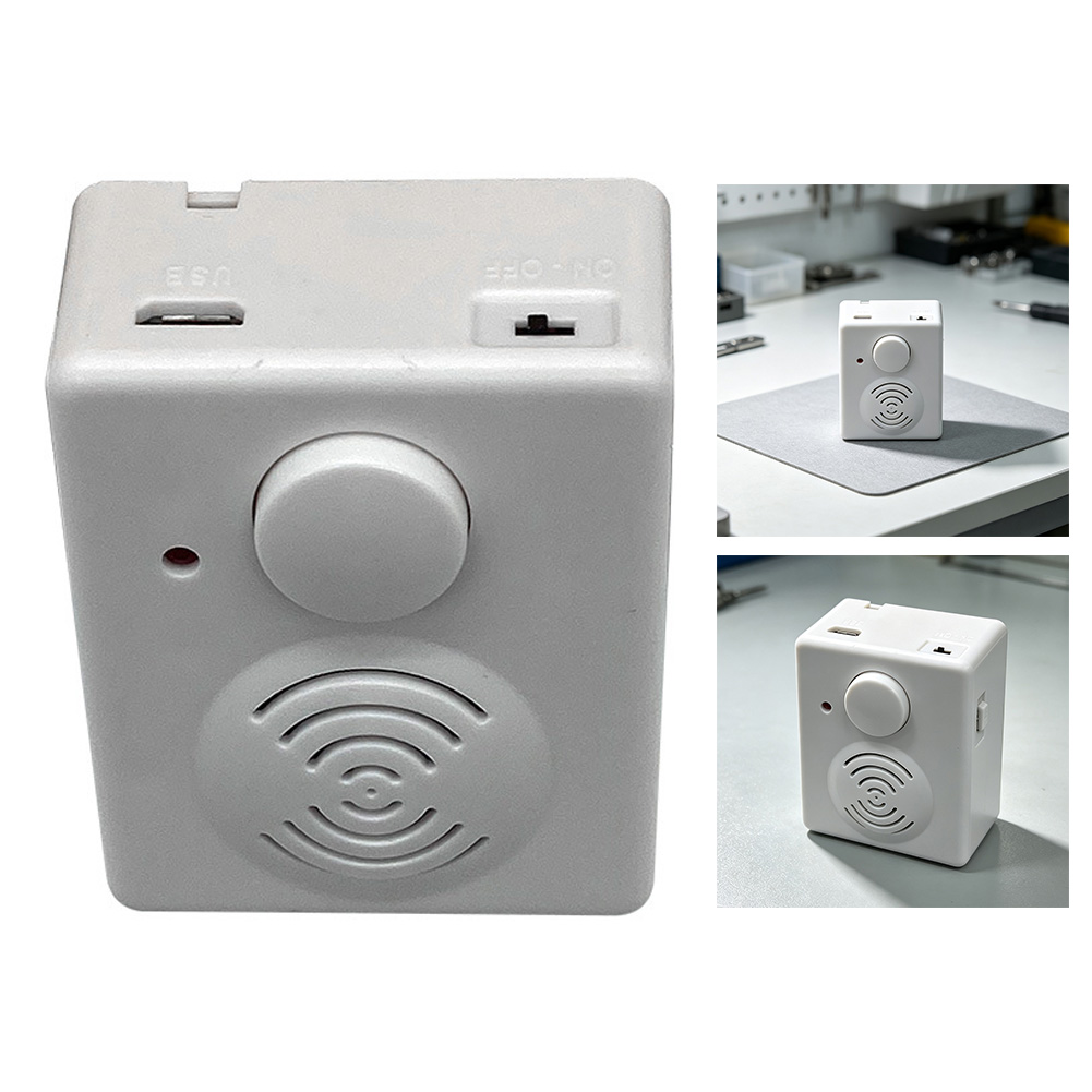 USB-Enabled Audio Music Box fo - Audio Music File ulasan dan harga