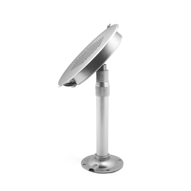 G-18 Ultrasonic Directional Sp - Audio Music Hall ulasan dan harga