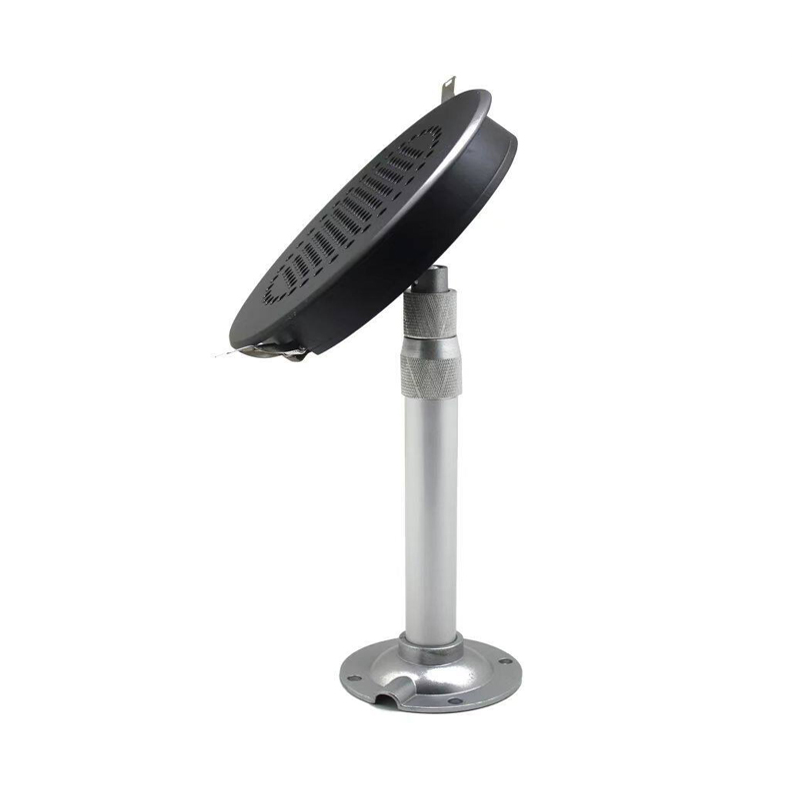 G-18 Ultrasonic Directional Sp - Audio Music Hall ulasan dan harga