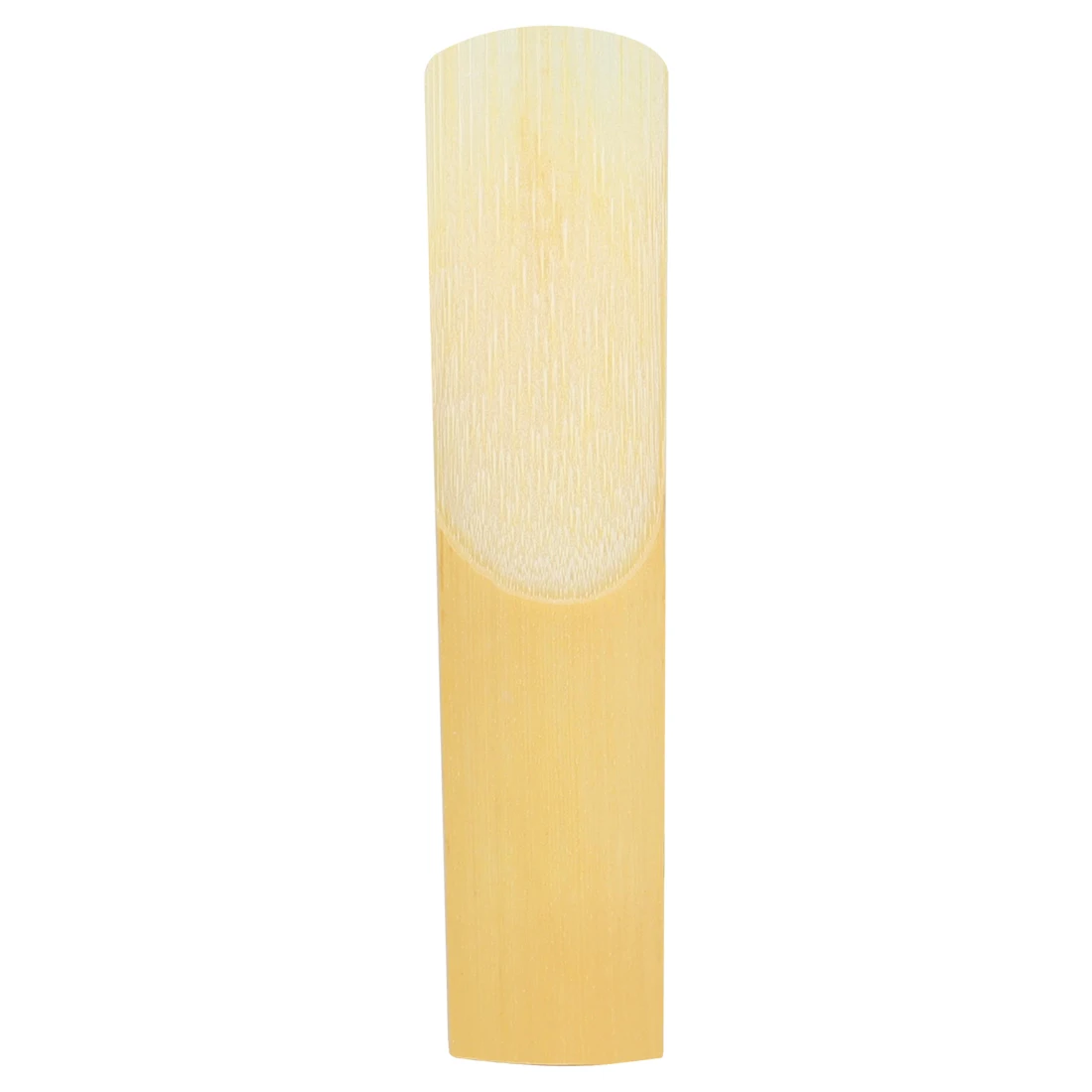 10 Pcs Eb Soprano Saxophone Re - Saxophone Reed Pack ulasan dan harga