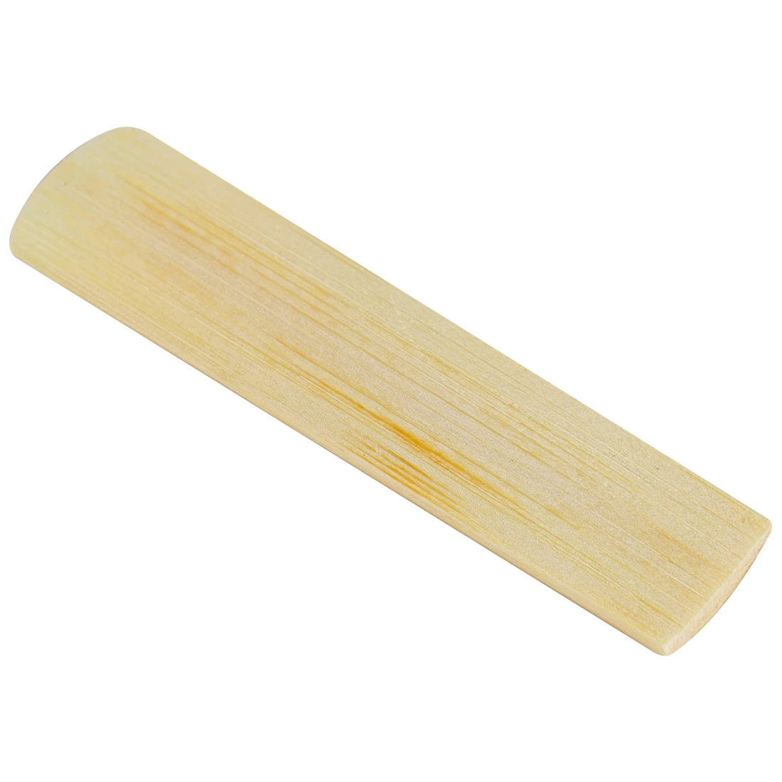 10 Pcs Eb Soprano Saxophone Re - Saxophone Reed Pack ulasan dan harga