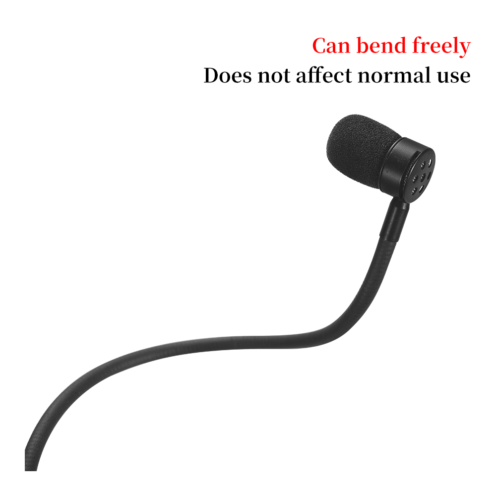 Iiimymic Unidirectional Black  - Shure Mic Sm58 ulasan dan harga