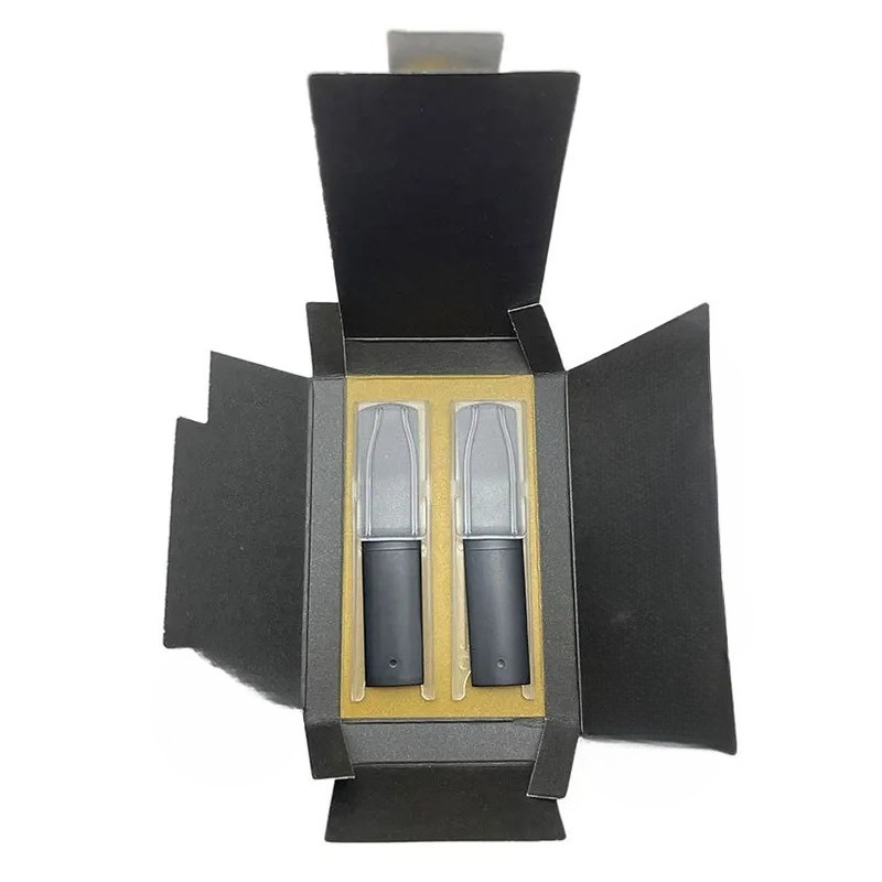 Alto Eb Saxophone Reeds, 2-Pac - Saxophone Reed Pack ulasan dan harga