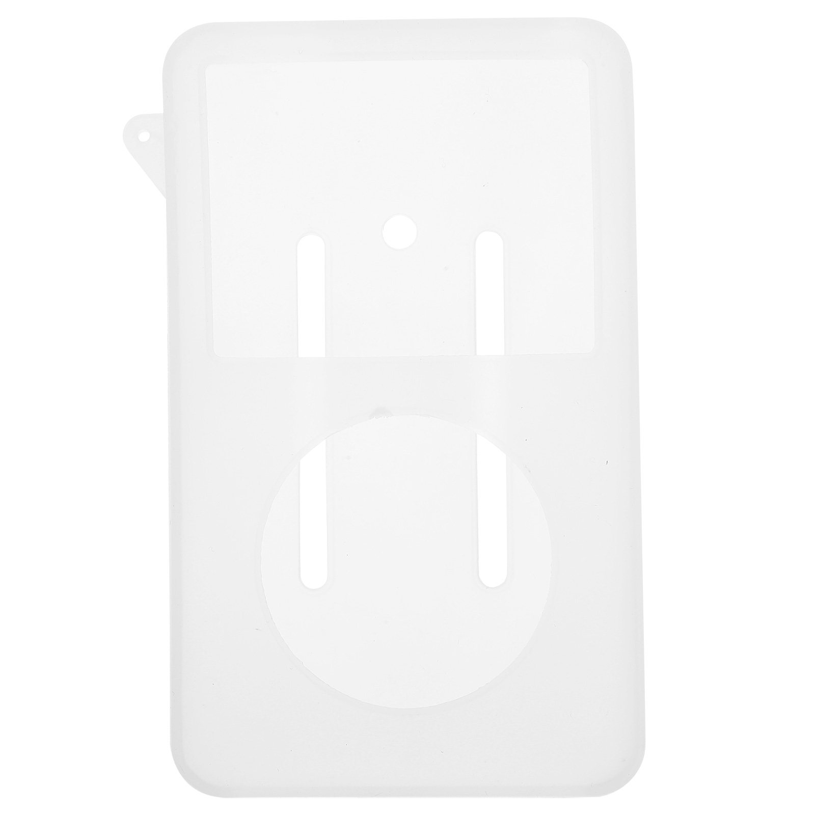 Silicone Cover Music Player Pr - Audio Music Technology ulasan dan harga