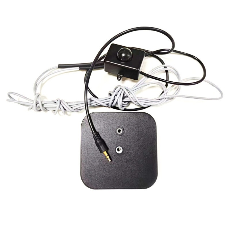 G-19 Compact Directional Speak - Audio Music Hall ulasan dan harga