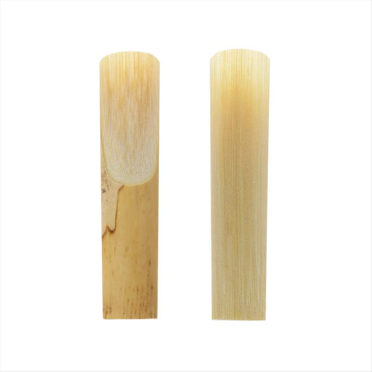 ABXY 10 Pack Alto Sax Saxophon - Saxophone Reed Pack ulasan dan harga