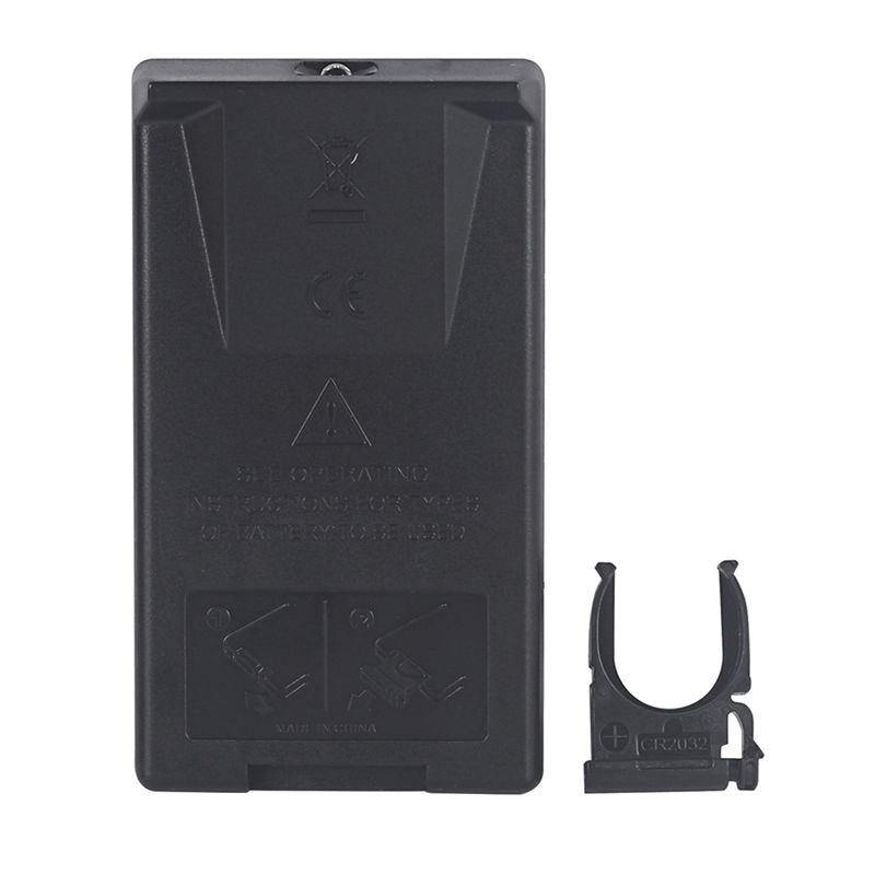 DT21 Remote Control for BOSE-B - Audio Music Gen ulasan dan harga